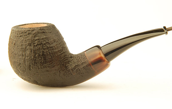 pipe33