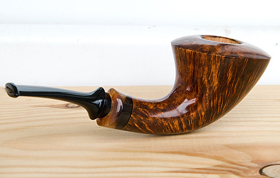 pipe15
