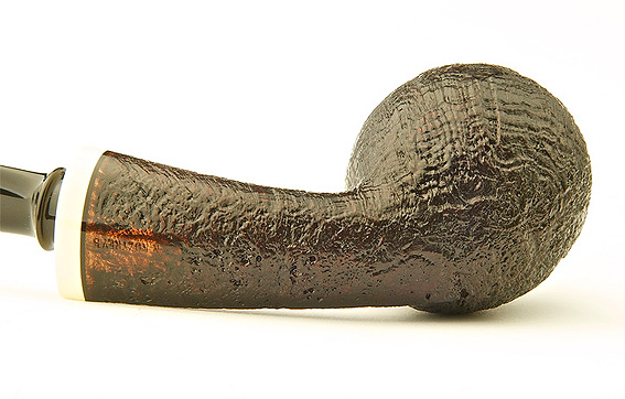 pipe27