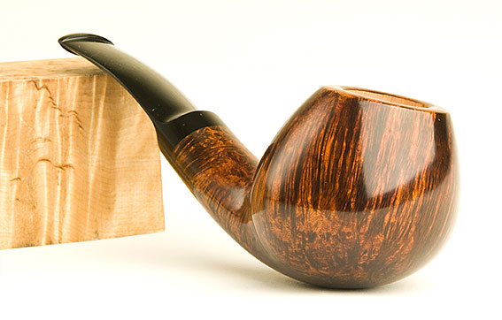 pipe9