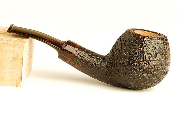 pipe11