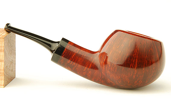 pipe23
