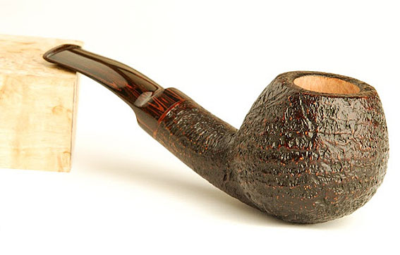 pipe11
