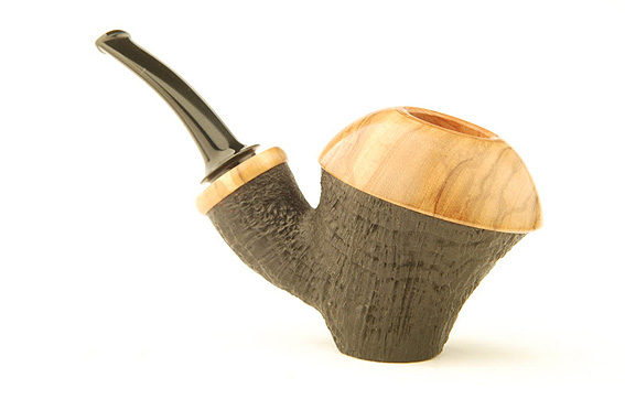 pipe30