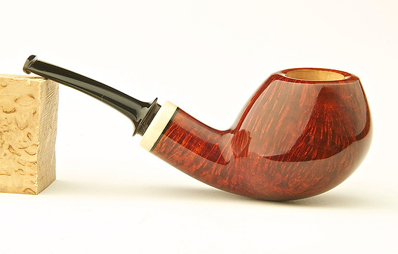 pipe25
