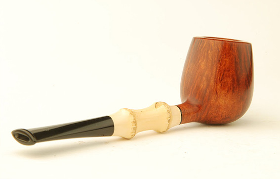 pipe31