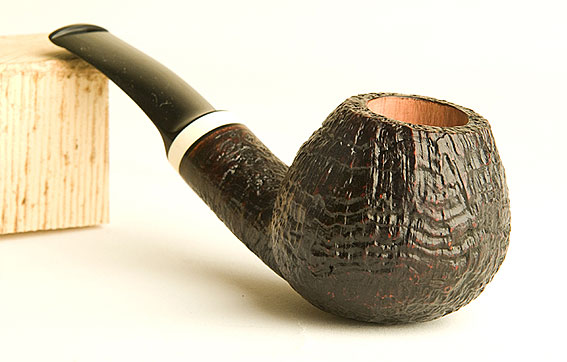 pipe10