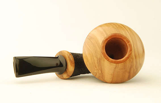 pipe30