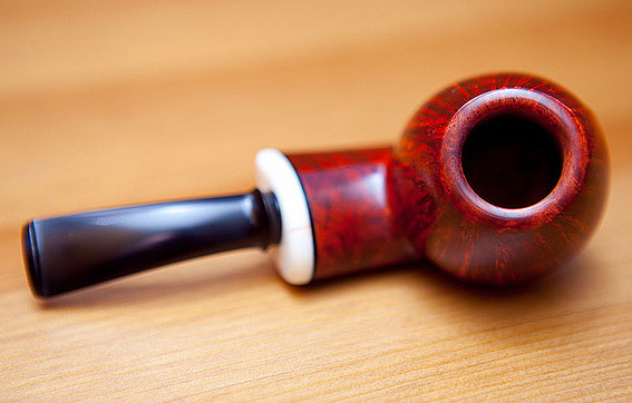 pipe14