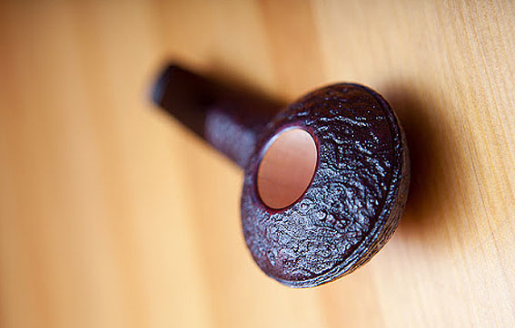 pipe13