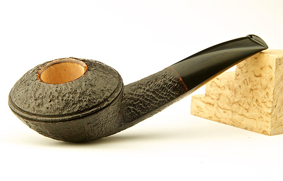 pipe26