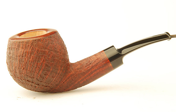 pipe34