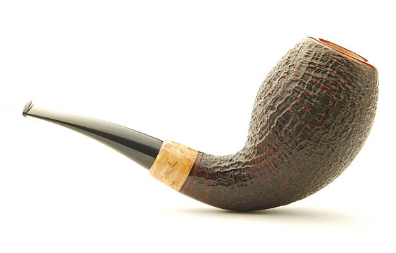 pipe16