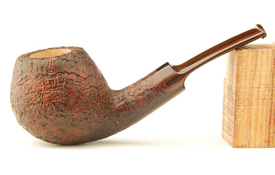 pipe20