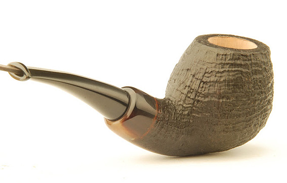 pipe33