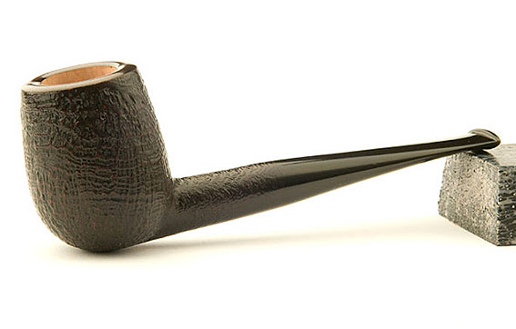 pipe18