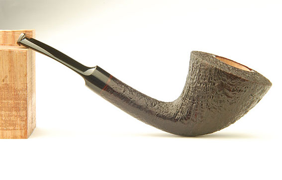pipe19