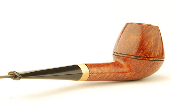 pipe32