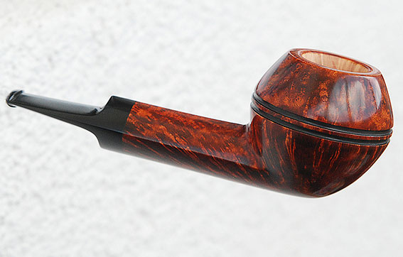 pipe3