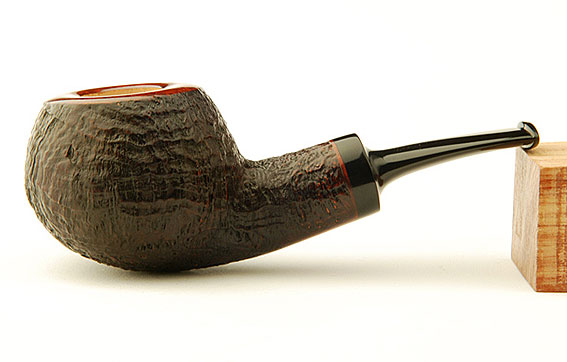 pipe22