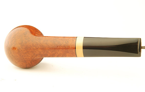 pipe32