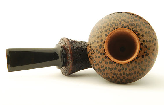 pipe24