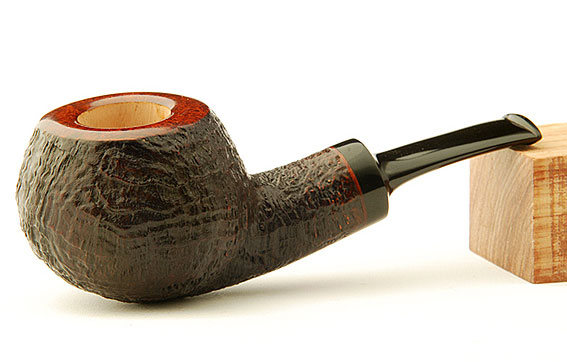 pipe22