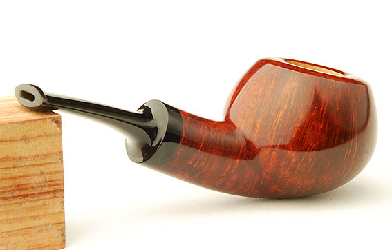 pipe23