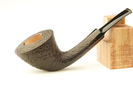 pipe19
