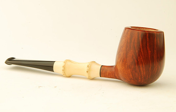 pipe31
