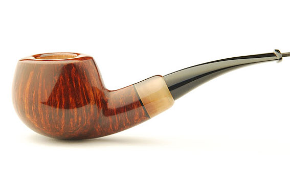 pipe17