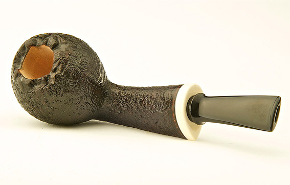 pipe27