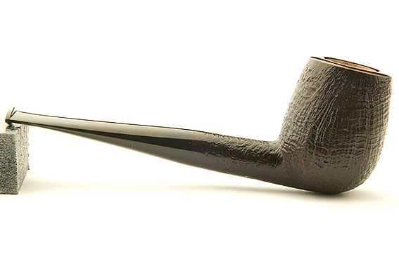 pipe18