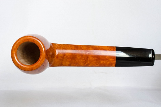 Pipe_2020_canadian