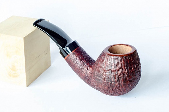 Pipe20_2015