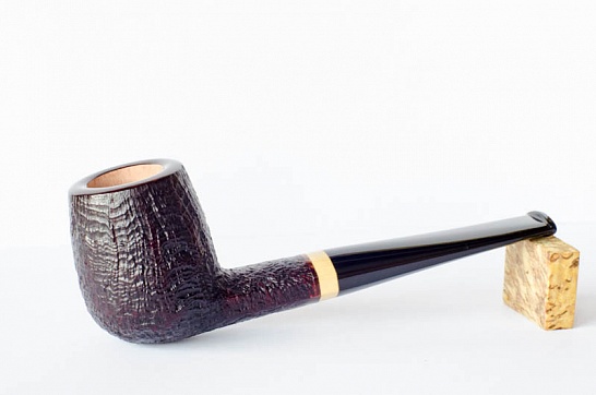Pipe17_2015