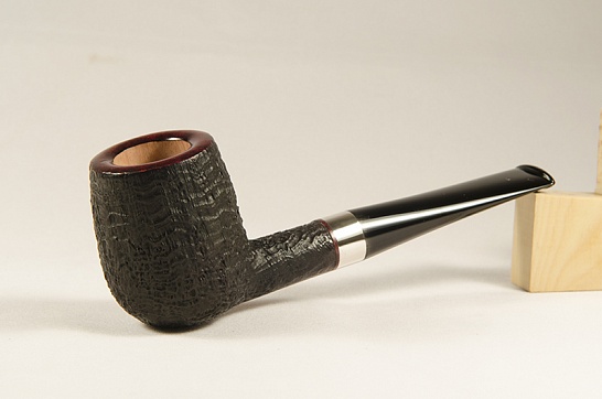 pipe52