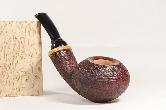 pipe51