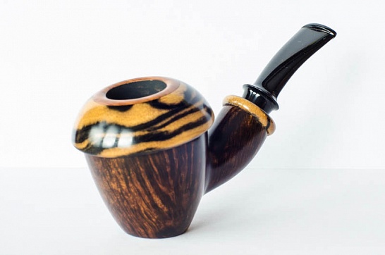 Pipe_10