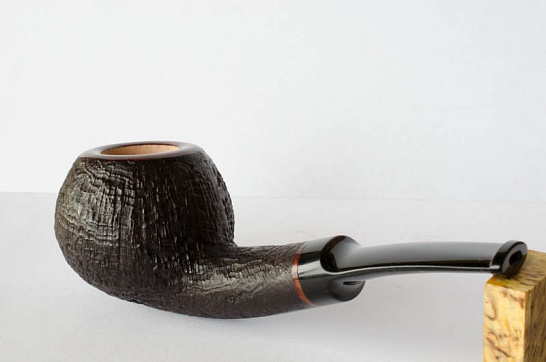 pipe6_2015