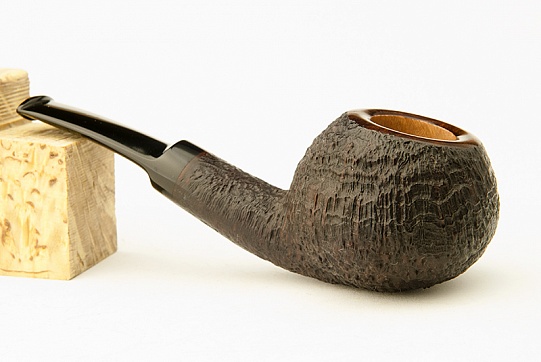 pipe 37
