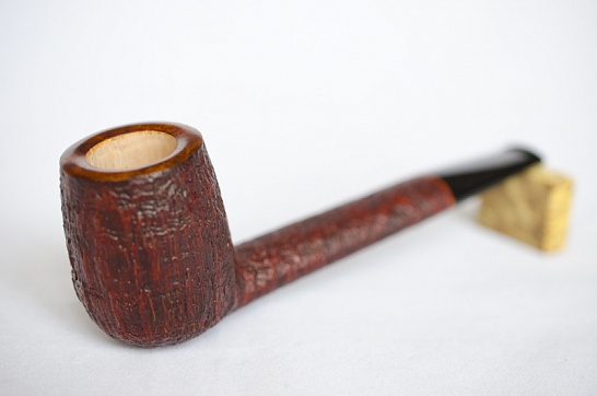 Pipe13_2014