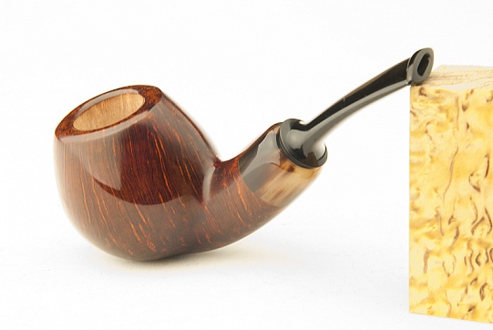 pipe 35