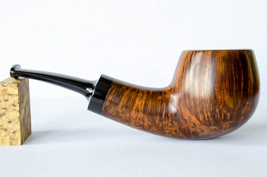 Pipe_31_2015