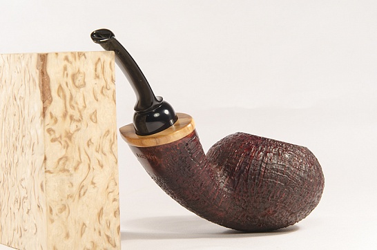 pipe51