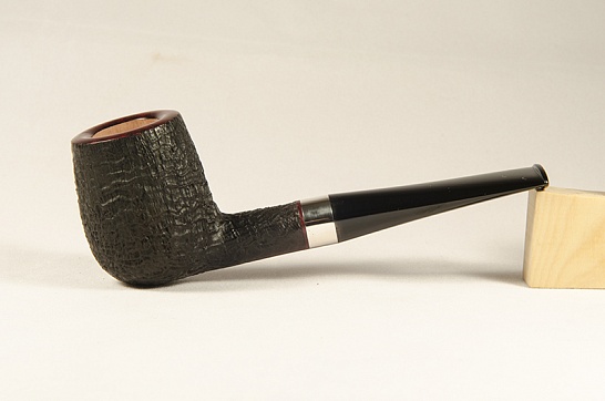 pipe52