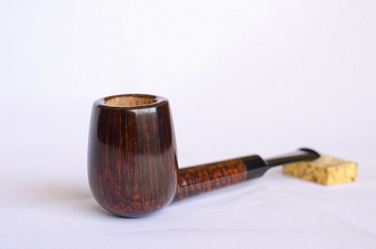 Pipe3