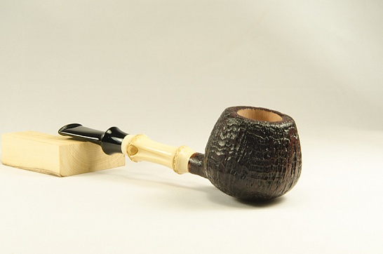 pipe 40