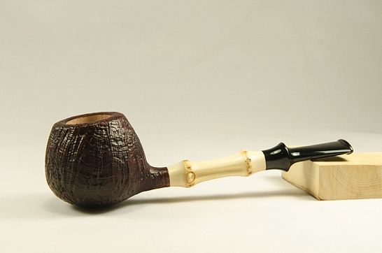 pipe 42