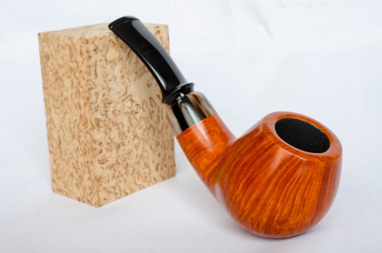 Pipe_2019_bent_ch